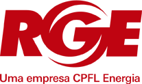 RGE colorido_no_extra_space